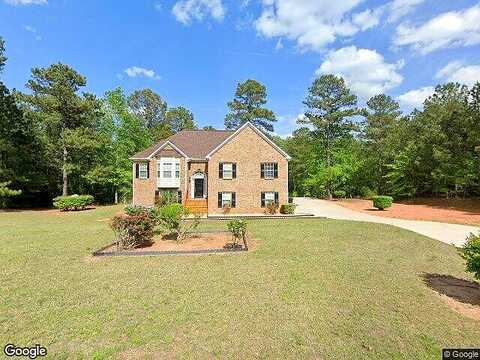 Yorkshire, HAMPTON, GA 30228
