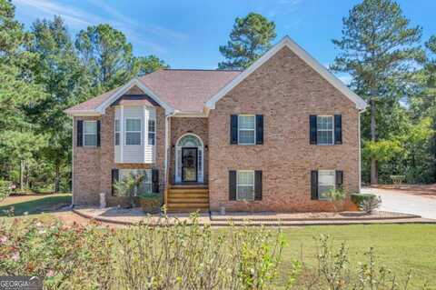Yorkshire, HAMPTON, GA 30228
