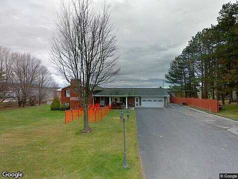 Samuels, SOMERSET, PA 15501