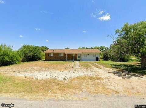 Walters, LA PRYOR, TX 78872