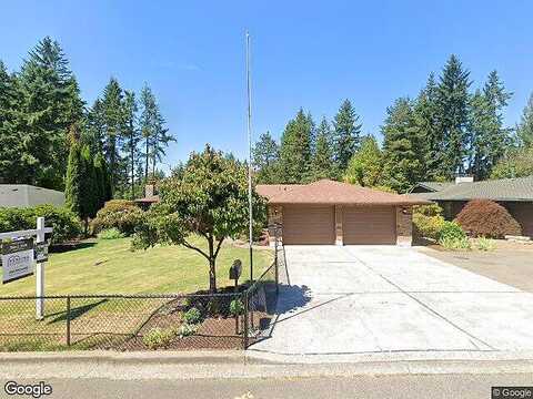 157Th, RENTON, WA 98059