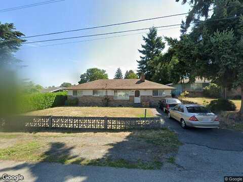 23Rd, SEATTLE, WA 98168