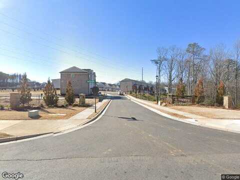 Brackley, CUMMING, GA 30040