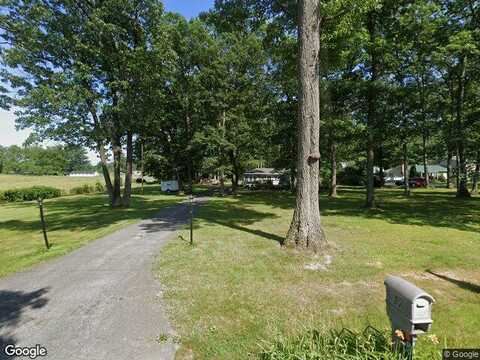 Cold Springs, CARLISLE, PA 17015