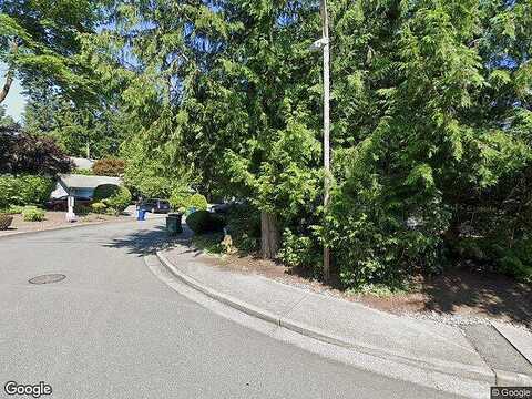 137Th, REDMOND, WA 98052