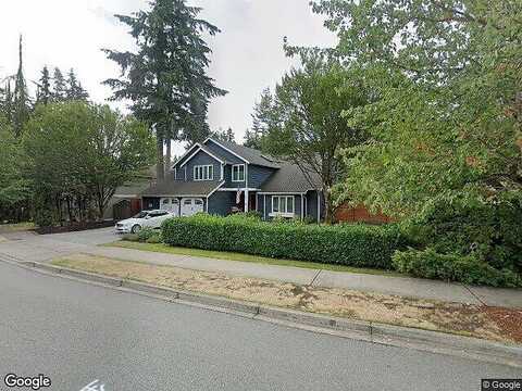14Th, SAMMAMISH, WA 98074