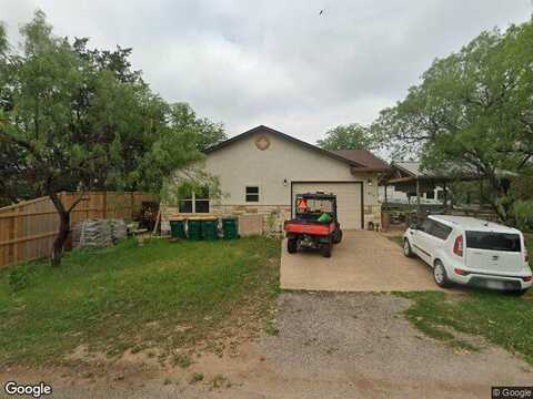 Maple, COTTONWOOD SHORES, TX 78657