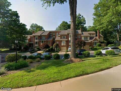 Aspen Willow, FAIRFAX, VA 22032