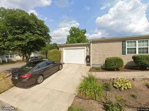 Musket Ridge, ABBOTTSTOWN, PA 17301