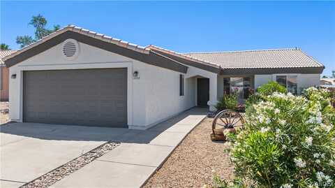 Oleander, MOHAVE VALLEY, AZ 86440