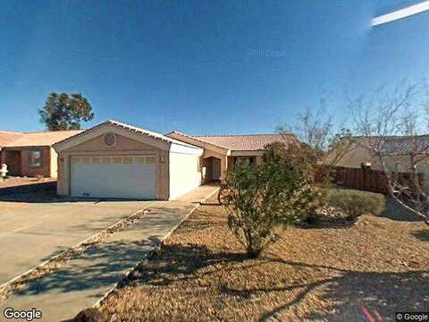 Oleander, MOHAVE VALLEY, AZ 86440