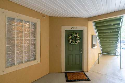Golden Lake, SAINT AUGUSTINE, FL 32084