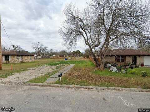 Powell, BEEVILLE, TX 78102