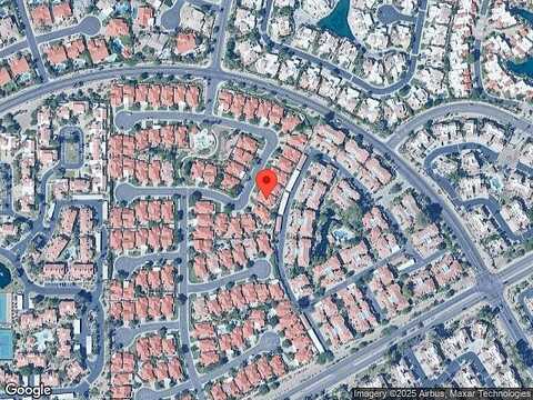 100Th, SCOTTSDALE, AZ 85258