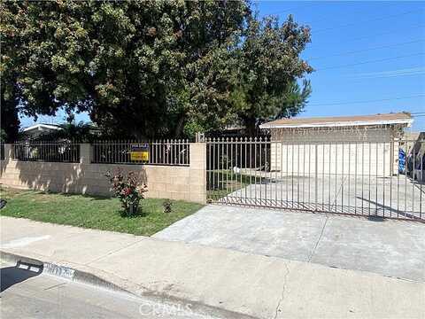 Crestwood, ANAHEIM, CA 92804