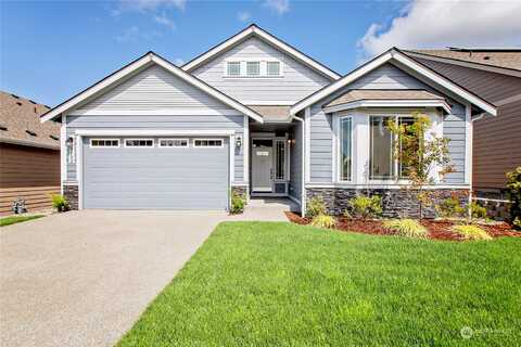 7Th, OLYMPIA, WA 98513