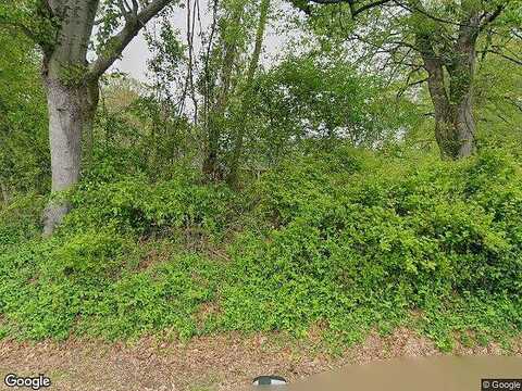 Atwood, VIENNA, VA 22182
