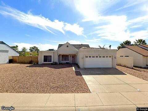 Piute, PHOENIX, AZ 85024