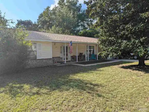 Hummingbird, PENSACOLA, FL 32514