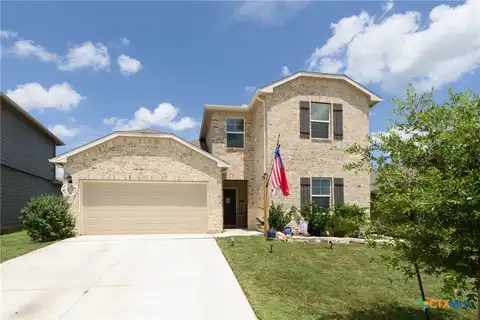 Indigo, SEGUIN, TX 78155