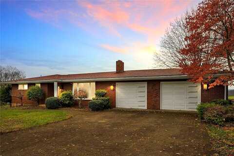 Vernon, ROSTRAVER TOWNSHIP, PA 15012