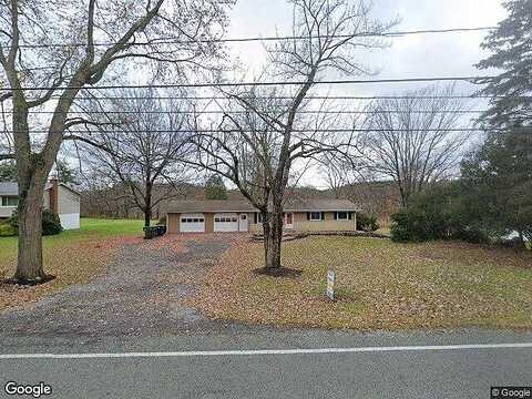 Marshall, CRANBERRY TOWNSHIP, PA 16066
