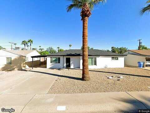 Cavalier, PHOENIX, AZ 85014