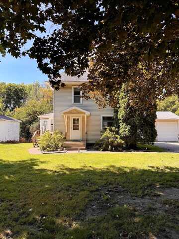 3Rd, BUFFALO, MN 55313