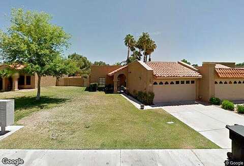 Winchcomb, SCOTTSDALE, AZ 85260