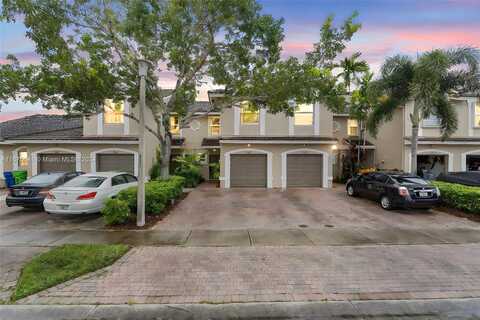 55Th, SUNRISE, FL 33351