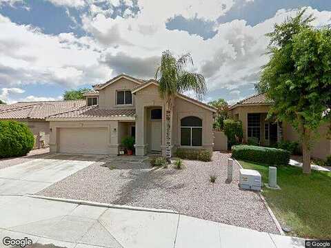 Woodburne, CHANDLER, AZ 85224