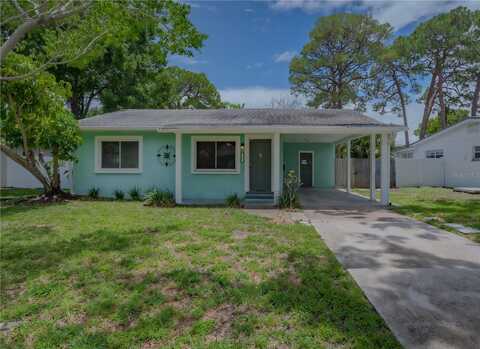 Bay, SAINT PETERSBURG, FL 33702
