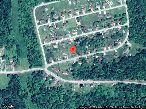 Independence, AVELLA, PA 15312