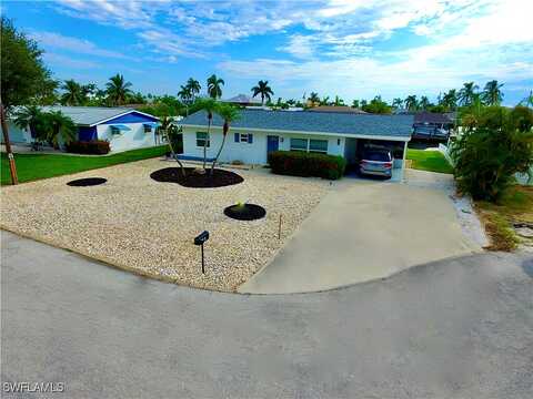 Clearview, FORT MYERS BEACH, FL 33931