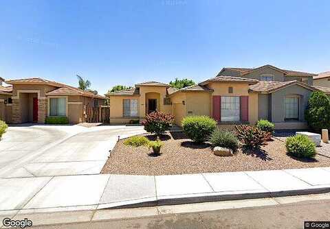 Windrose, PEORIA, AZ 85381