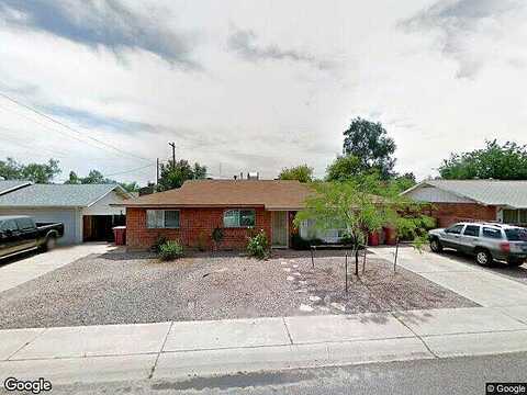 Rancho Vista, SCOTTSDALE, AZ 85251