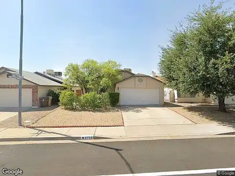 Grovers, PEORIA, AZ 85382