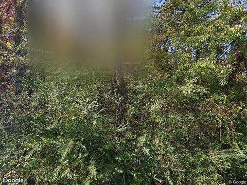 Greenhouse Rd, Rustburg, VA 24588