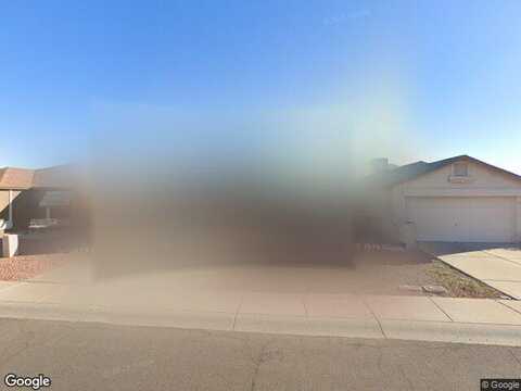 108Th, PEORIA, AZ 85345