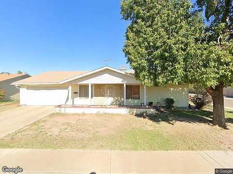 Clarendon, PHOENIX, AZ 85037