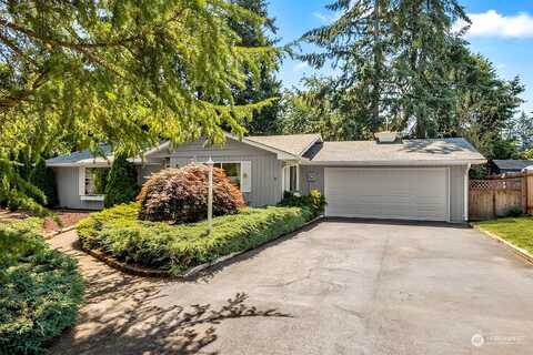 48Th Street, UNIVERSITY PLACE, WA 98467