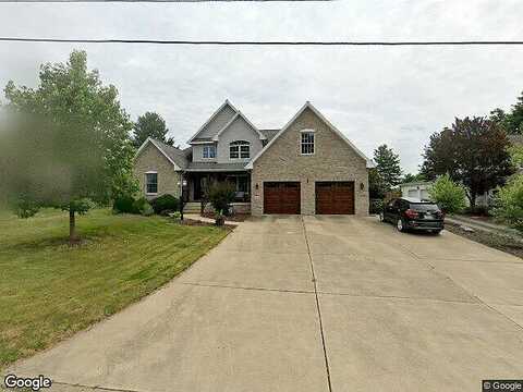 Elm, HOUSTON, PA 15342