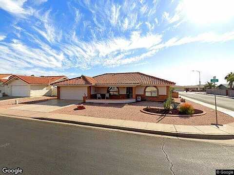 Monte, MESA, AZ 85209