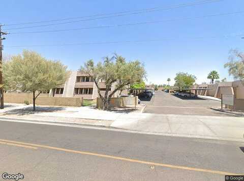 14Th, TEMPE, AZ 85281