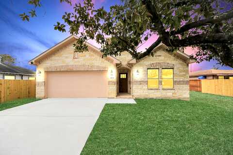 Homewood, HOUSTON, TX 77028