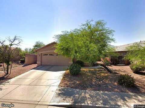 122Nd, AVONDALE, AZ 85323