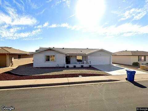 Meseto, MESA, AZ 85209