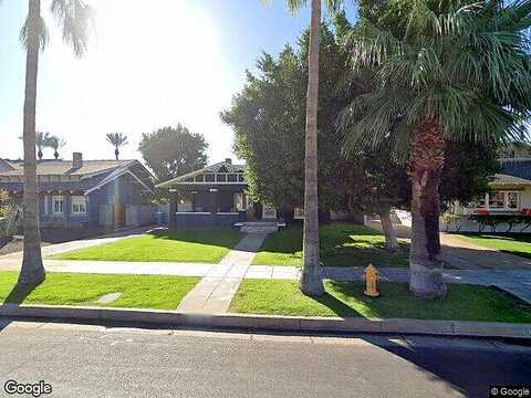 Lynwood, PHOENIX, AZ 85003
