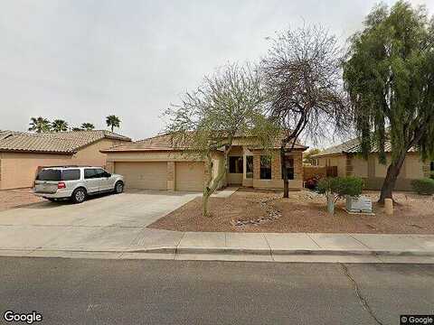 120Th, AVONDALE, AZ 85323