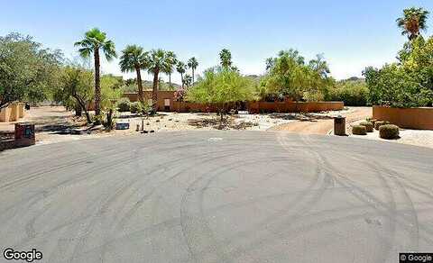 66Th, PARADISE VALLEY, AZ 85253
